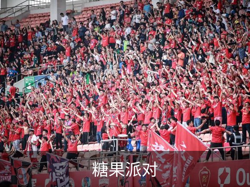 糖果派对-千万玩家在线畅玩 | 休闲娱乐